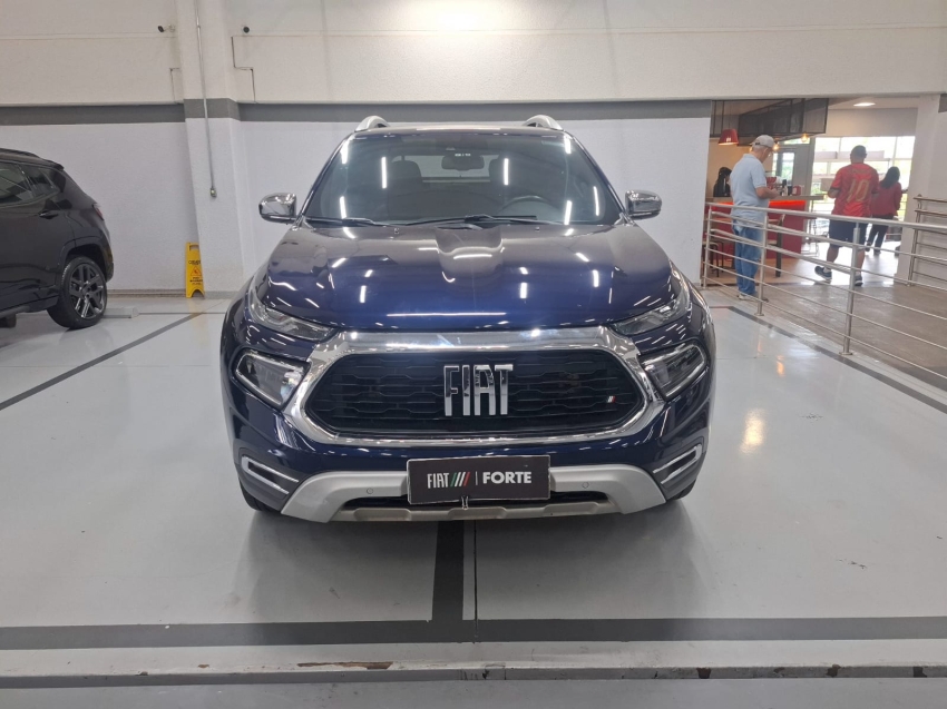 fiat toro 2.0 16v turbo diesel ranch 4wd at9 4p automatico 2022 fiat toro 2.0 16v turbo diesel ranch 4wd at9 4p automatico 2022