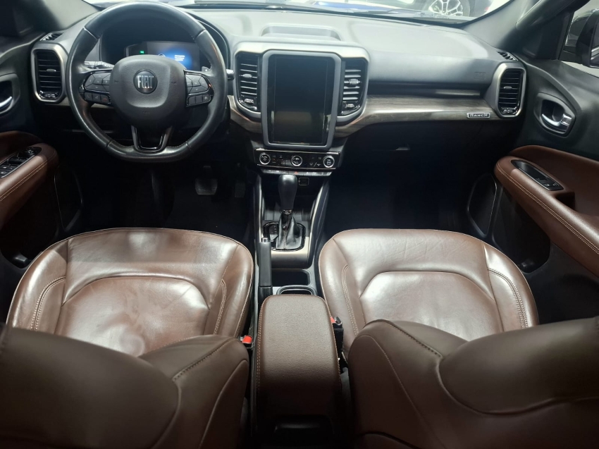 fiat toro 2.0 16v turbo diesel ranch 4wd at9 4p automatico 2022 fiat toro 2.0 16v turbo diesel ranch 4wd at9 4p automatico 2022