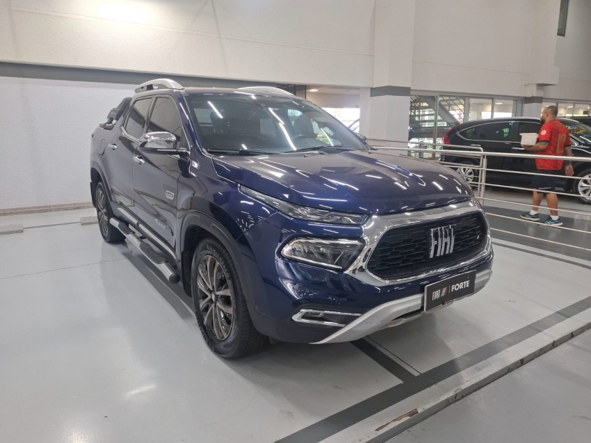 fiat toro 2.0 16v turbo diesel ranch 4wd at9 4p automatico 2022 fiat toro 2.0 16v turbo diesel ranch 4wd at9 4p automatico 2022