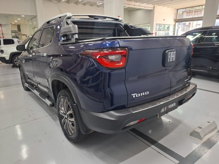 fiat toro 2.0 16v turbo diesel ranch 4wd at9 4p automatico 2022 fiat toro 2.0 16v turbo diesel ranch 4wd at9 4p automatico 2022