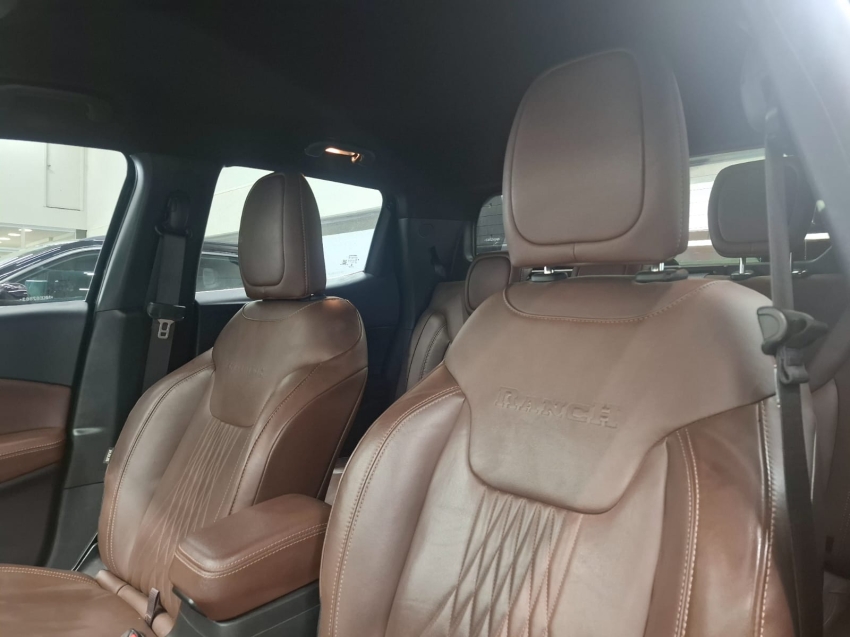fiat toro 2.0 16v turbo diesel ranch 4wd at9 4p automatico 2022 fiat toro 2.0 16v turbo diesel ranch 4wd at9 4p automatico 2022