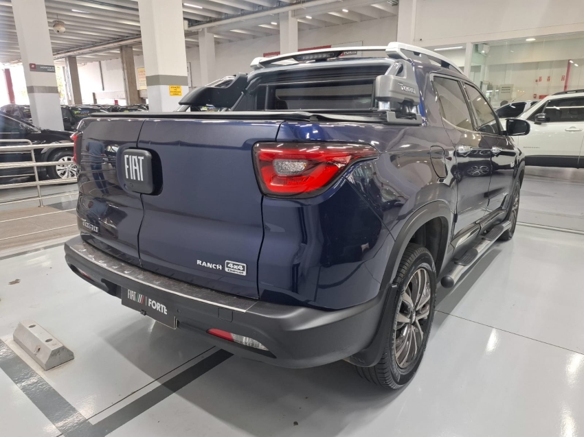 fiat toro 2.0 16v turbo diesel ranch 4wd at9 4p automatico 2022 fiat toro 2.0 16v turbo diesel ranch 4wd at9 4p automatico 2022