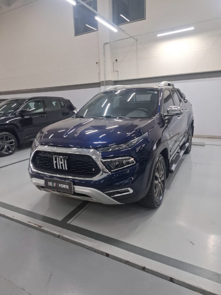 fiat toro 2.0 16v turbo diesel ranch 4wd at9 4p automatico 2022 fiat toro 2.0 16v turbo diesel ranch 4wd at9 4p automatico 2022