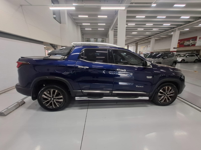 fiat toro 2.0 16v turbo diesel ranch 4wd at9 4p automatico 2022 fiat toro 2.0 16v turbo diesel ranch 4wd at9 4p automatico 2022