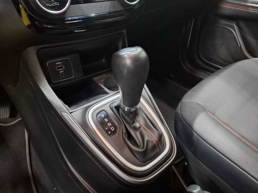 fiat strada 1.0 turbo 200 flex ultra cd cvt 4p automatico 20246