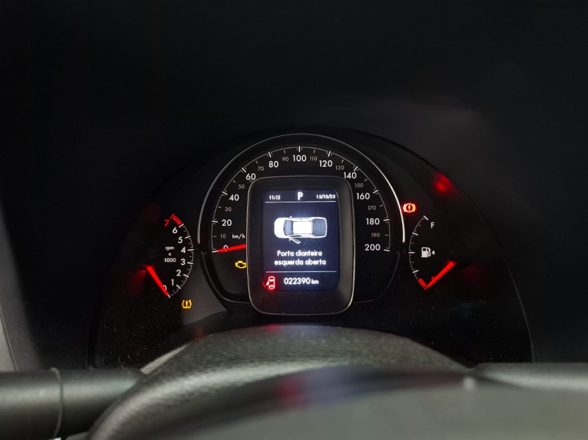 fiat strada 1.0 turbo 200 flex ultra cd cvt 4p automatico 20248