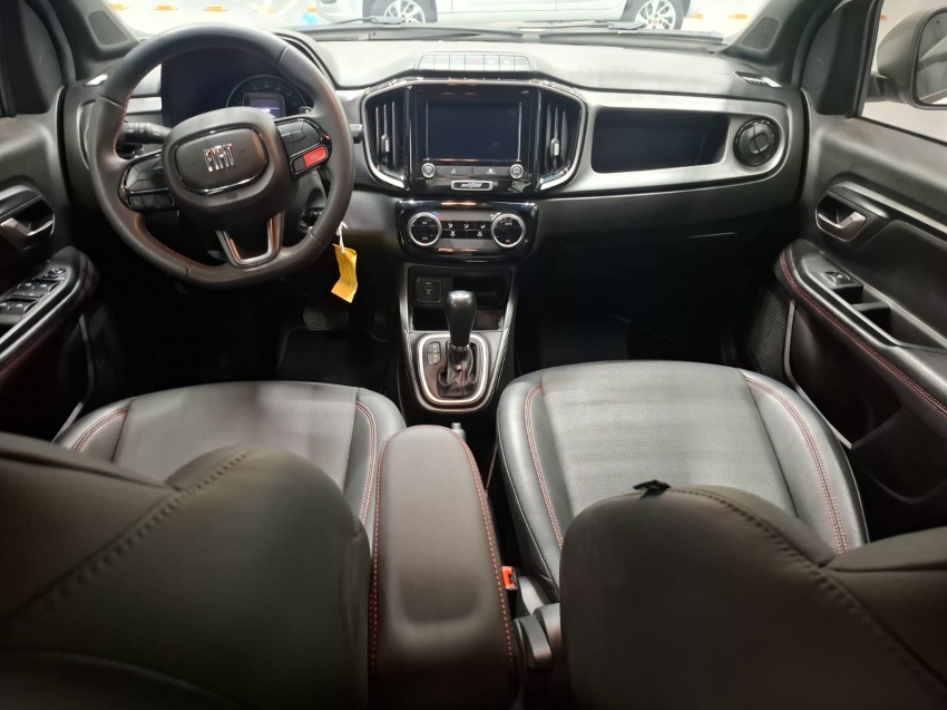 fiat strada 1.0 turbo 200 flex ultra cd cvt 4p automatico 202410