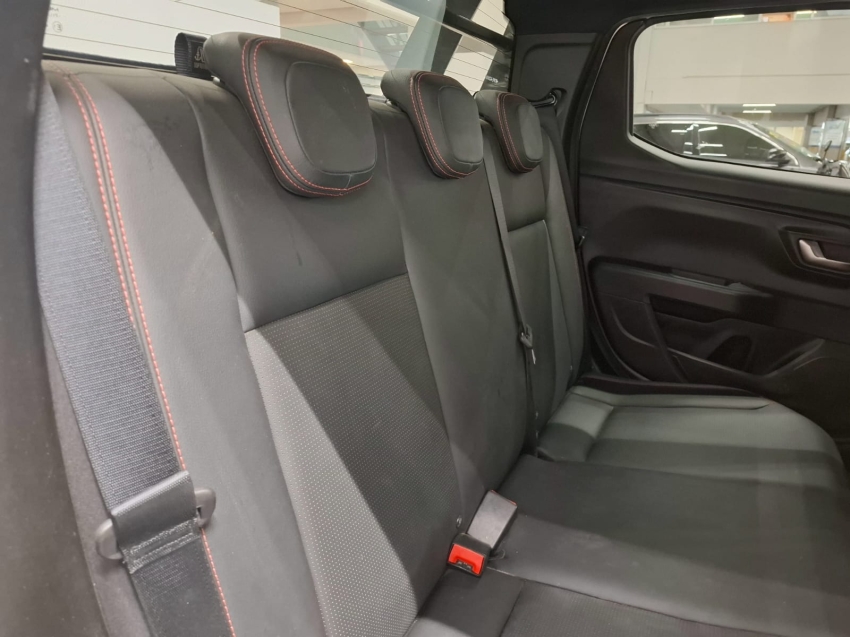 fiat strada 1.0 turbo 200 flex ultra cd cvt 4p automatico 202411