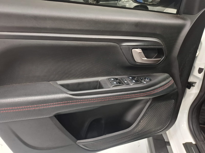 fiat strada 1.0 turbo 200 flex ultra cd cvt 4p automatico 20247