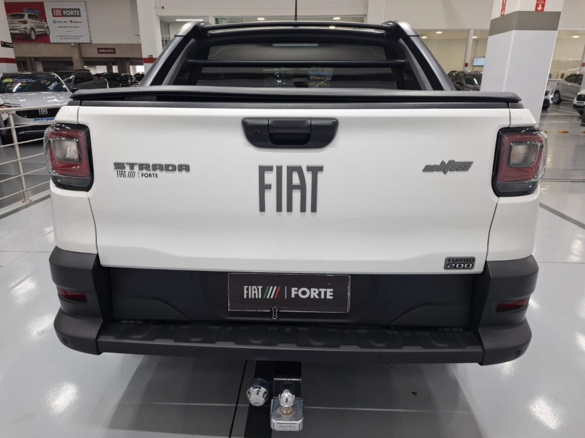 fiat strada 1.0 turbo 200 flex ultra cd cvt 4p automatico 202414