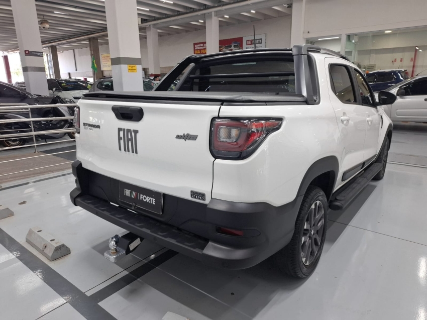 fiat strada 1.0 turbo 200 flex ultra cd cvt 4p automatico 202413