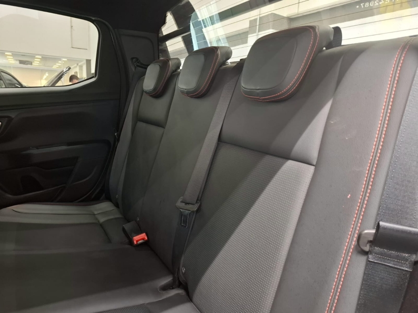 fiat strada 1.0 turbo 200 flex ultra cd cvt 4p automatico 202412