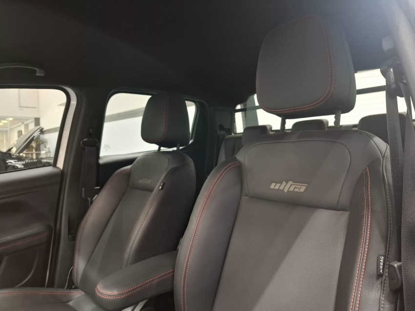 fiat strada 1.0 turbo 200 flex ultra cd cvt 4p automatico 20249