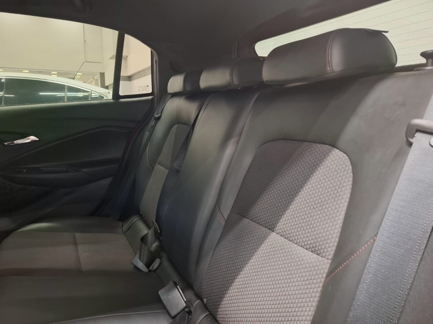 chevrolet onix 1.0 turbo flex rs automatico 4p 202312