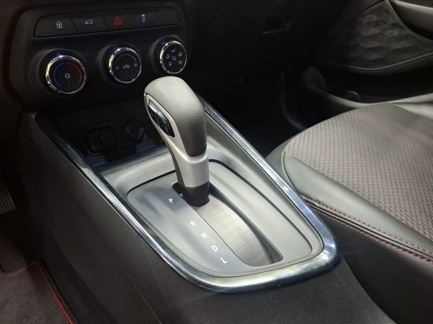 chevrolet onix 1.0 turbo flex rs automatico 4p 20236