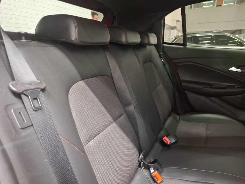 chevrolet onix 1.0 turbo flex rs automatico 4p 202311