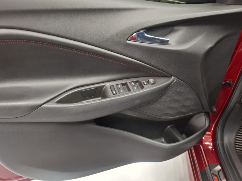 chevrolet onix 1.0 turbo flex rs automatico 4p 20237