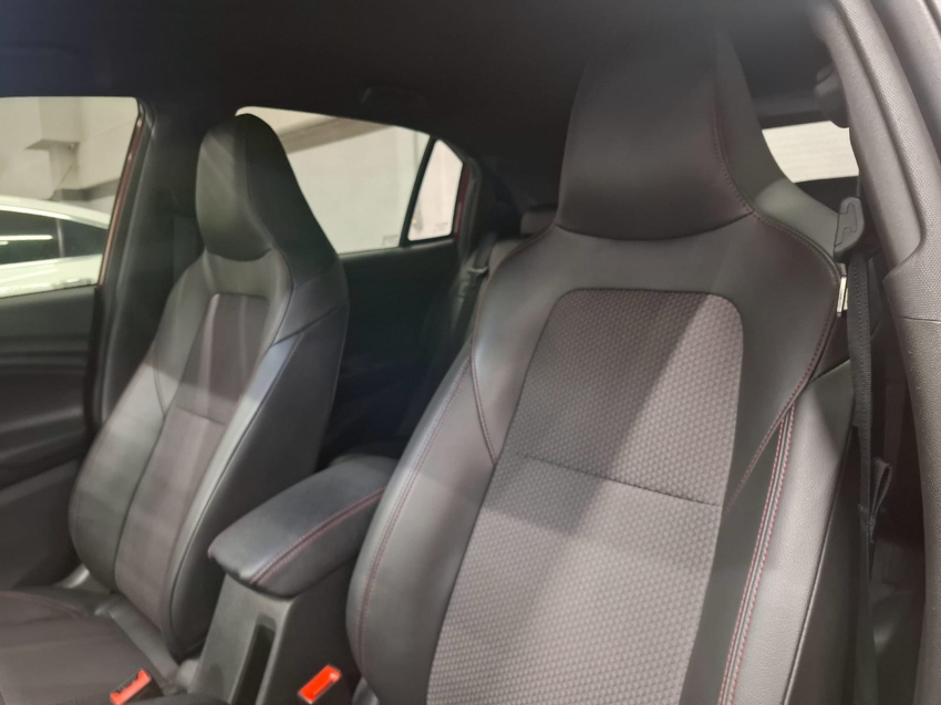 chevrolet onix 1.0 turbo flex rs automatico 4p 20239