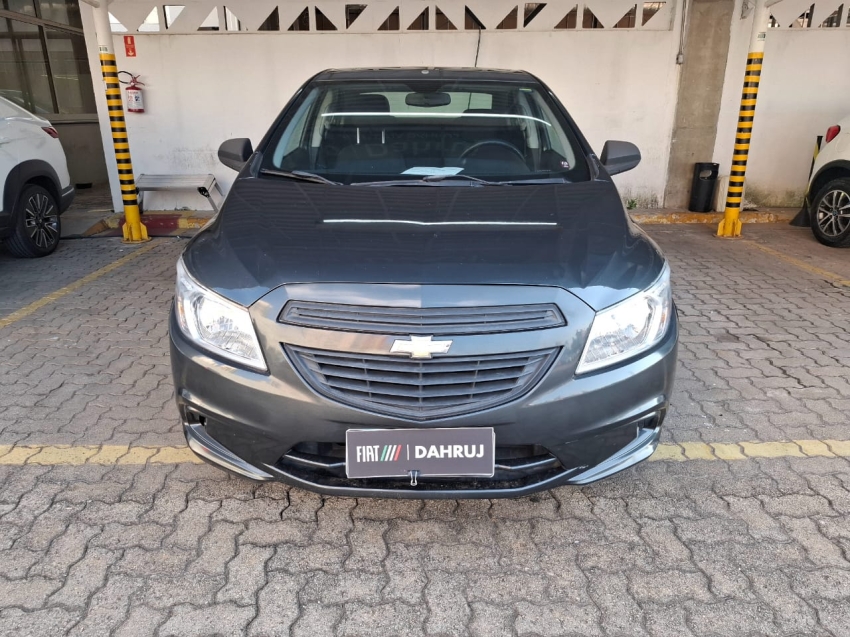 chevrolet prisma 1.0 mpfi joy 8v flex 4p manual 20182