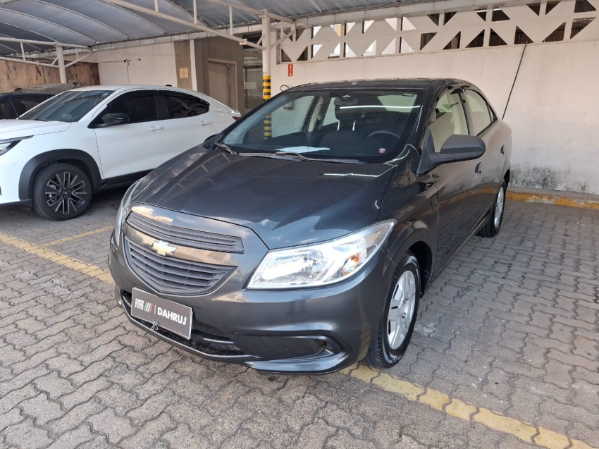 chevrolet prisma 1.0 mpfi joy 8v flex 4p manual 20181