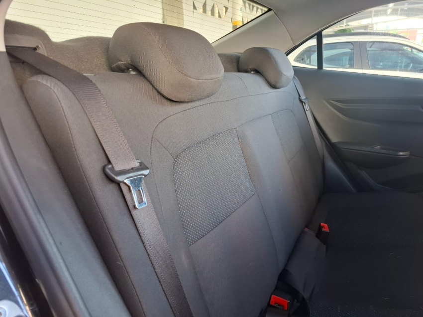 chevrolet prisma 1.0 mpfi joy 8v flex 4p manual 201811