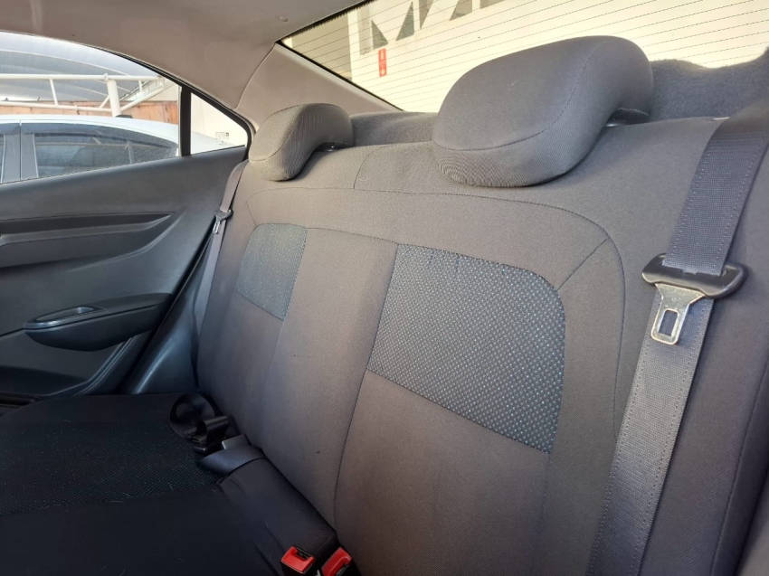 chevrolet prisma 1.0 mpfi joy 8v flex 4p manual 201812