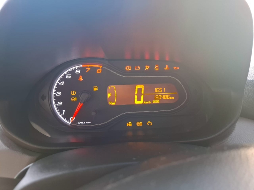 chevrolet prisma 1.0 mpfi joy 8v flex 4p manual 20188