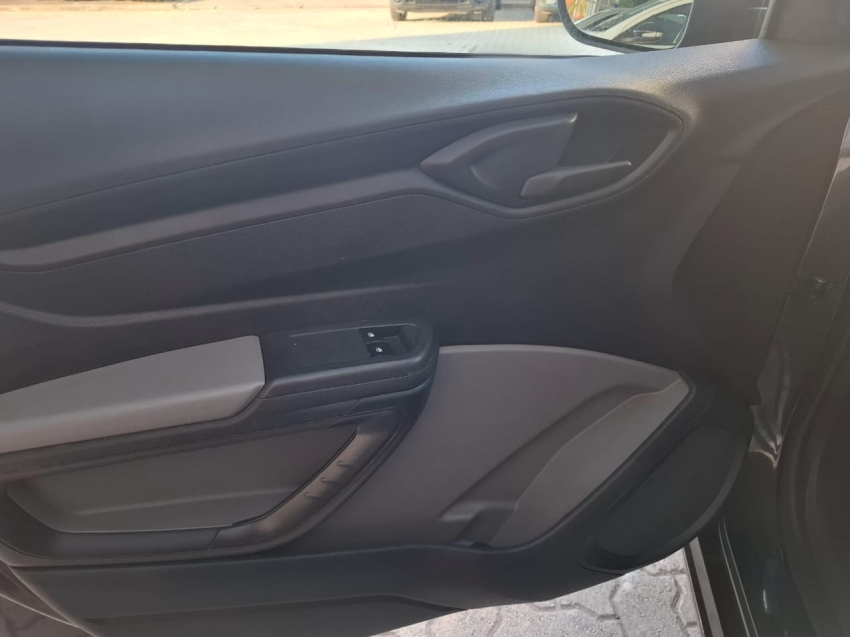 chevrolet prisma 1.0 mpfi joy 8v flex 4p manual 20187