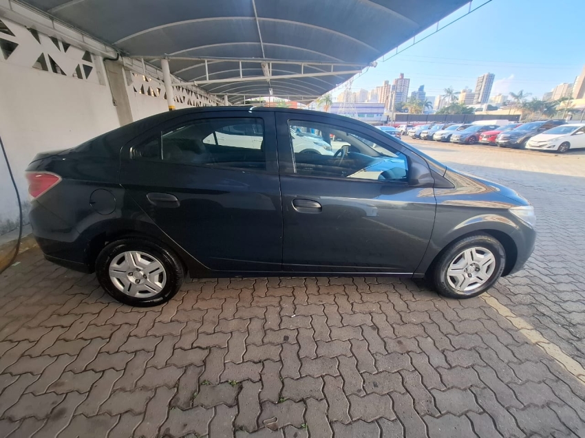 chevrolet prisma 1.0 mpfi joy 8v flex 4p manual 20184