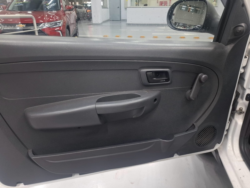 fiat strada 1.4 mpi working cs 8v flex 2p manual automatico 20207