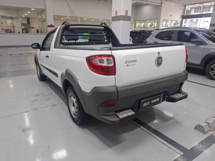 fiat strada 1.4 mpi working cs 8v flex 2p manual automatico 202012