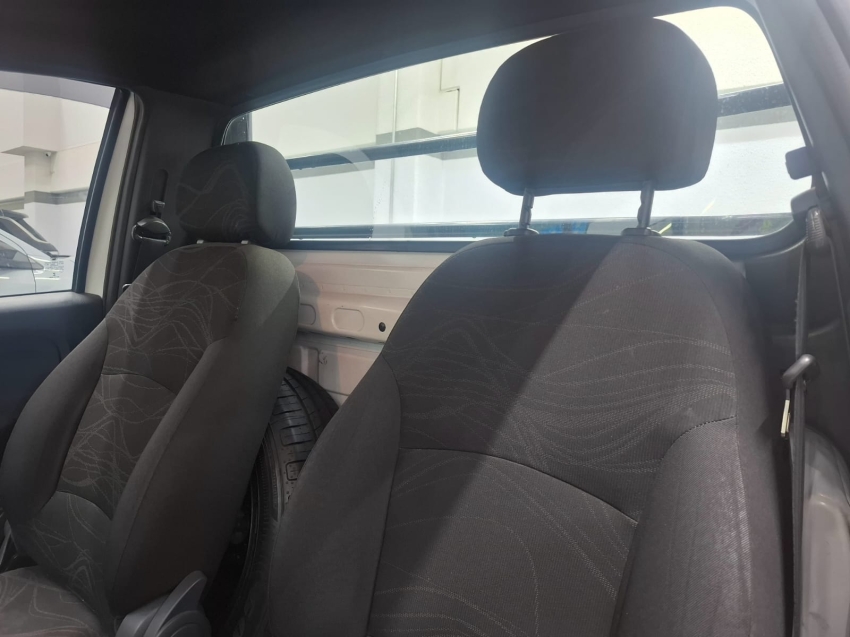 fiat strada 1.4 mpi working cs 8v flex 2p manual automatico 20209