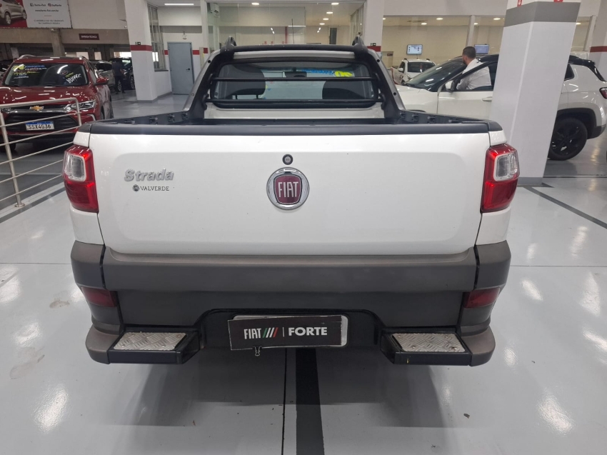 fiat strada 1.4 mpi working cs 8v flex 2p manual automatico 202011