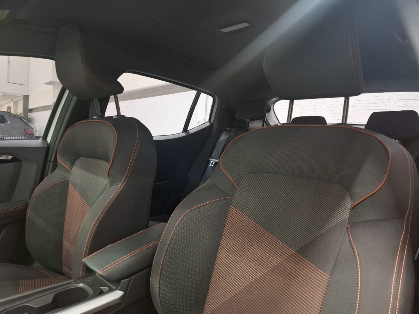 renault kardian 1.0 tce flex techno edc 4p automatico 20259