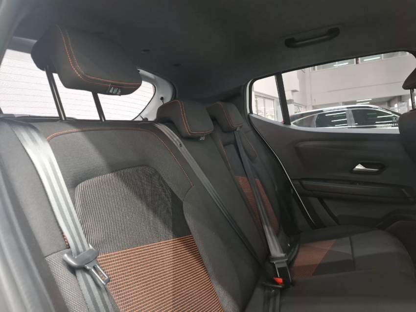 renault kardian 1.0 tce flex techno edc 4p automatico 202511