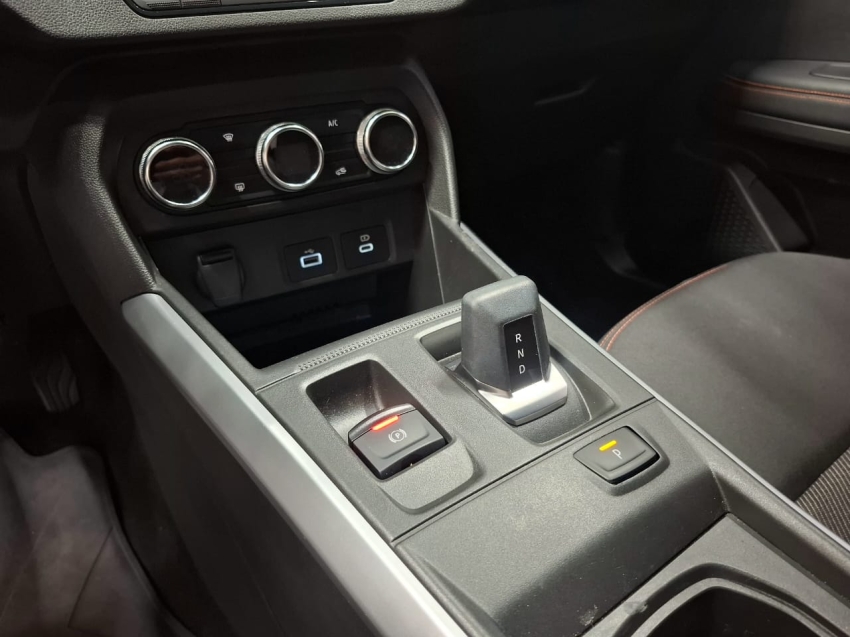 renault kardian 1.0 tce flex techno edc 4p automatico 20256