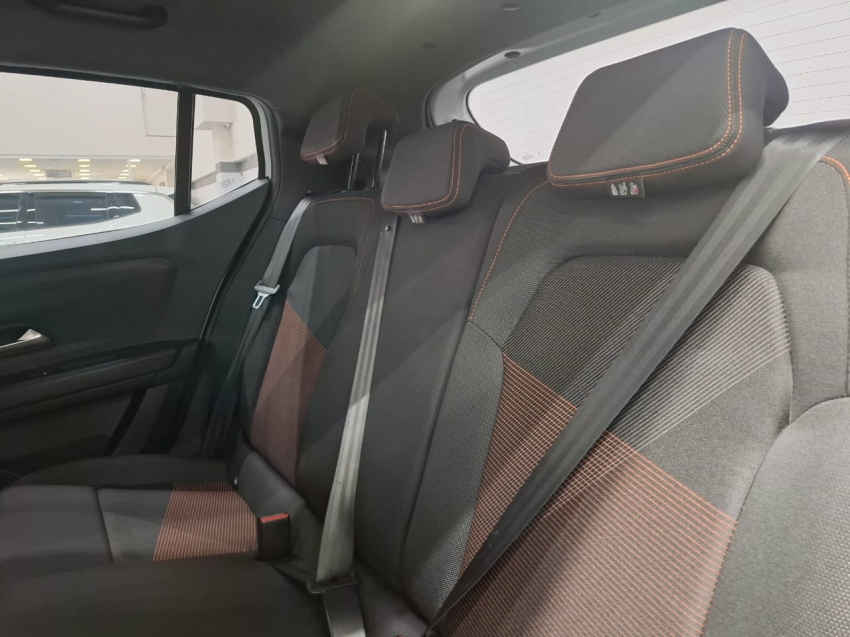 renault kardian 1.0 tce flex techno edc 4p automatico 202512