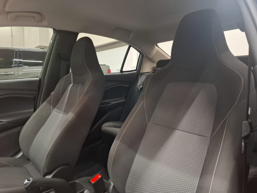 chevrolet onix 1.0 flex plus lt manual 4p 20249