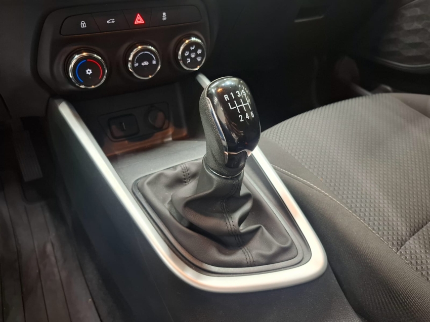 chevrolet onix 1.0 flex plus lt manual 4p 20246