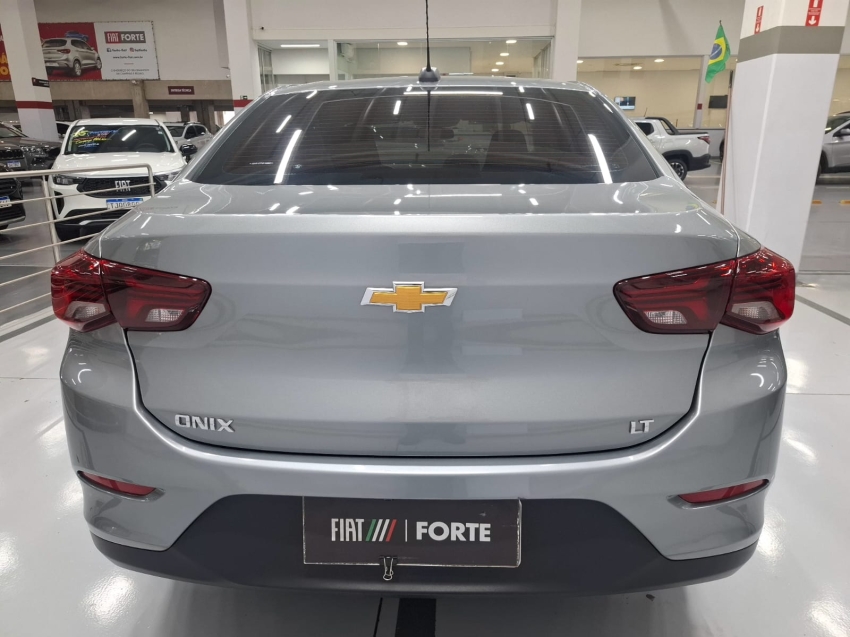 chevrolet onix 1.0 flex plus lt manual 4p 202414