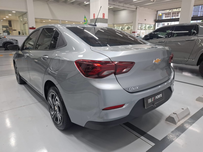 chevrolet onix 1.0 flex plus lt manual 4p 202415