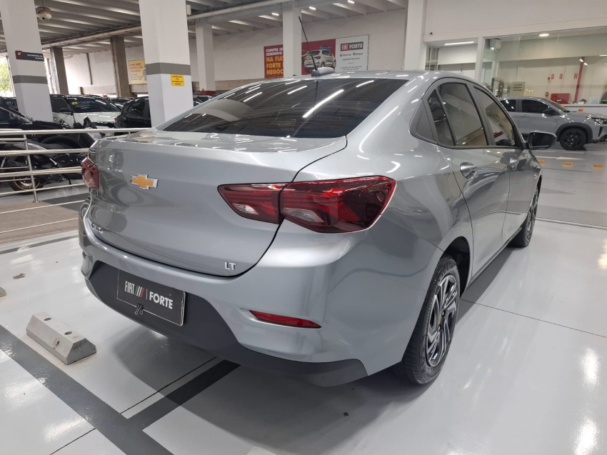 chevrolet onix 1.0 flex plus lt manual 4p 202413