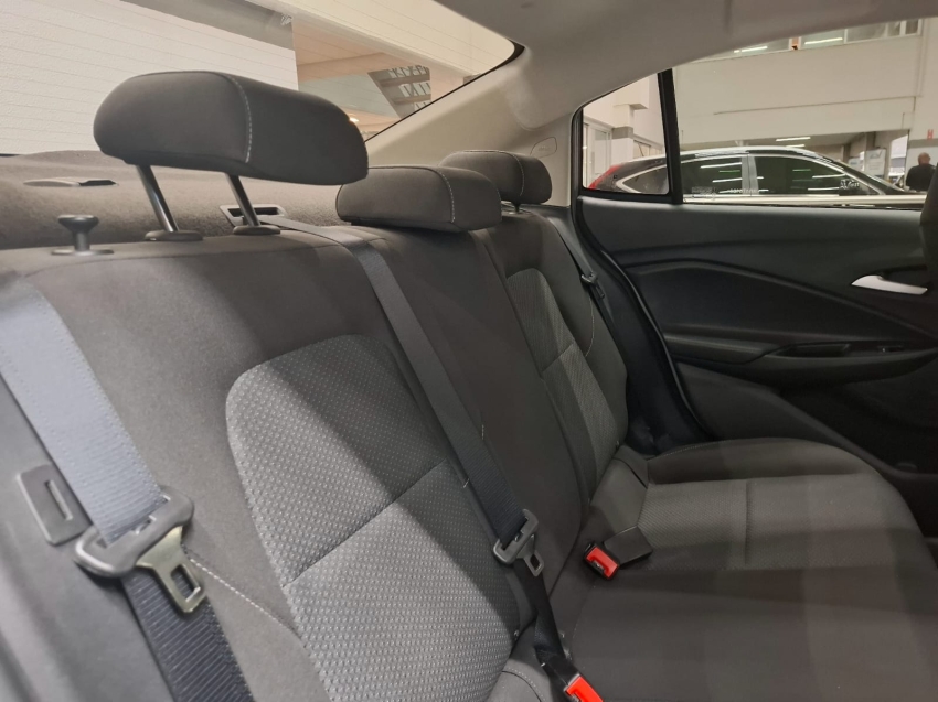 chevrolet onix 1.0 flex plus lt manual 4p 202411