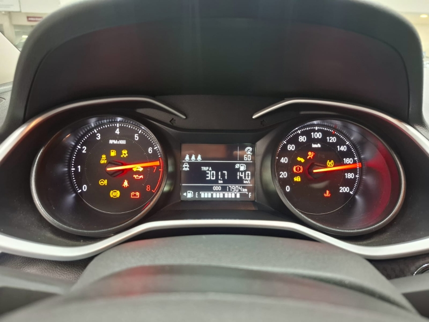 chevrolet onix 1.0 flex plus lt manual 4p 20248