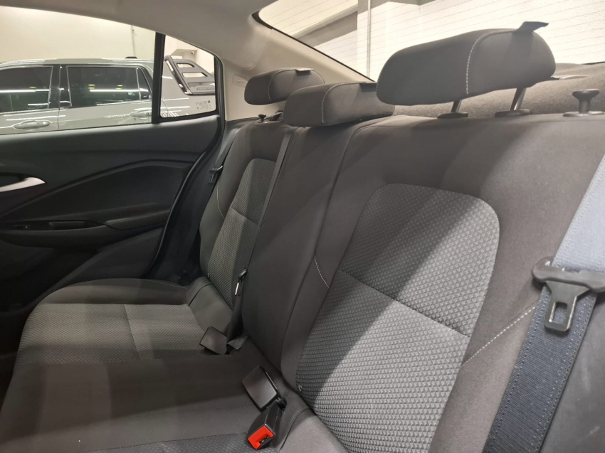 chevrolet onix 1.0 flex plus lt manual 4p 202412