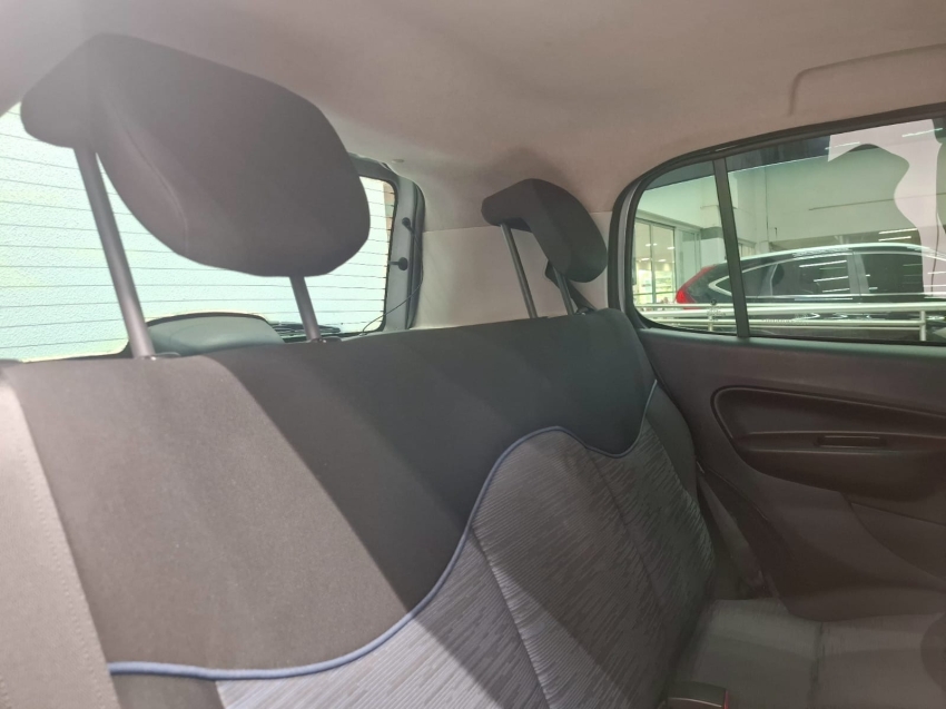 fiat uno 1.0 firefly flex attractive 4p manual automatico 201711