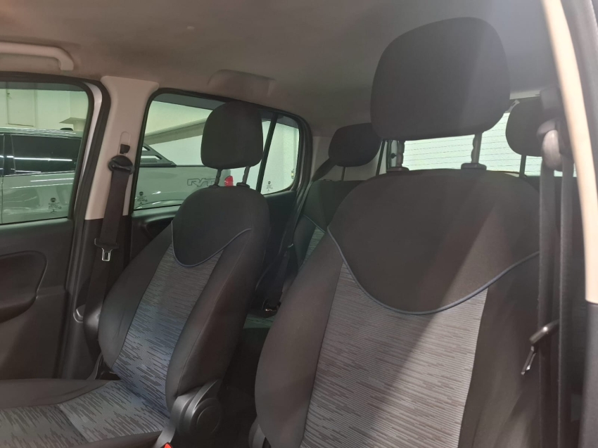 fiat uno 1.0 firefly flex attractive 4p manual automatico 20179