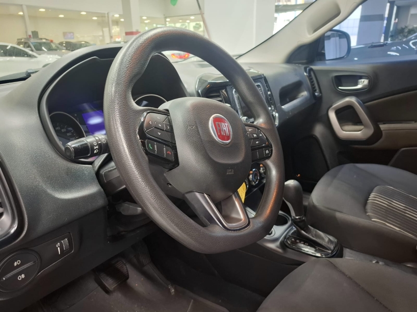 fiat toro 2.4 16v multiair flex freedom at9 4p automatico 20175