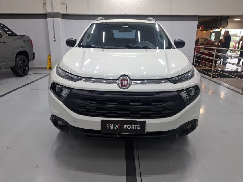 fiat toro 2.4 16v multiair flex freedom at9 4p automatico 20172