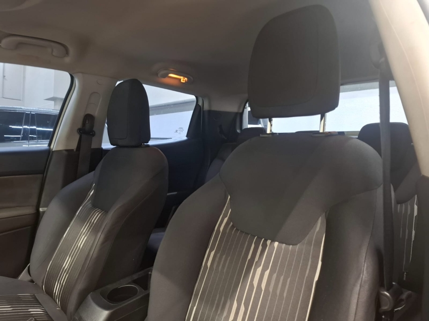 fiat toro 2.4 16v multiair flex freedom at9 4p automatico 20179